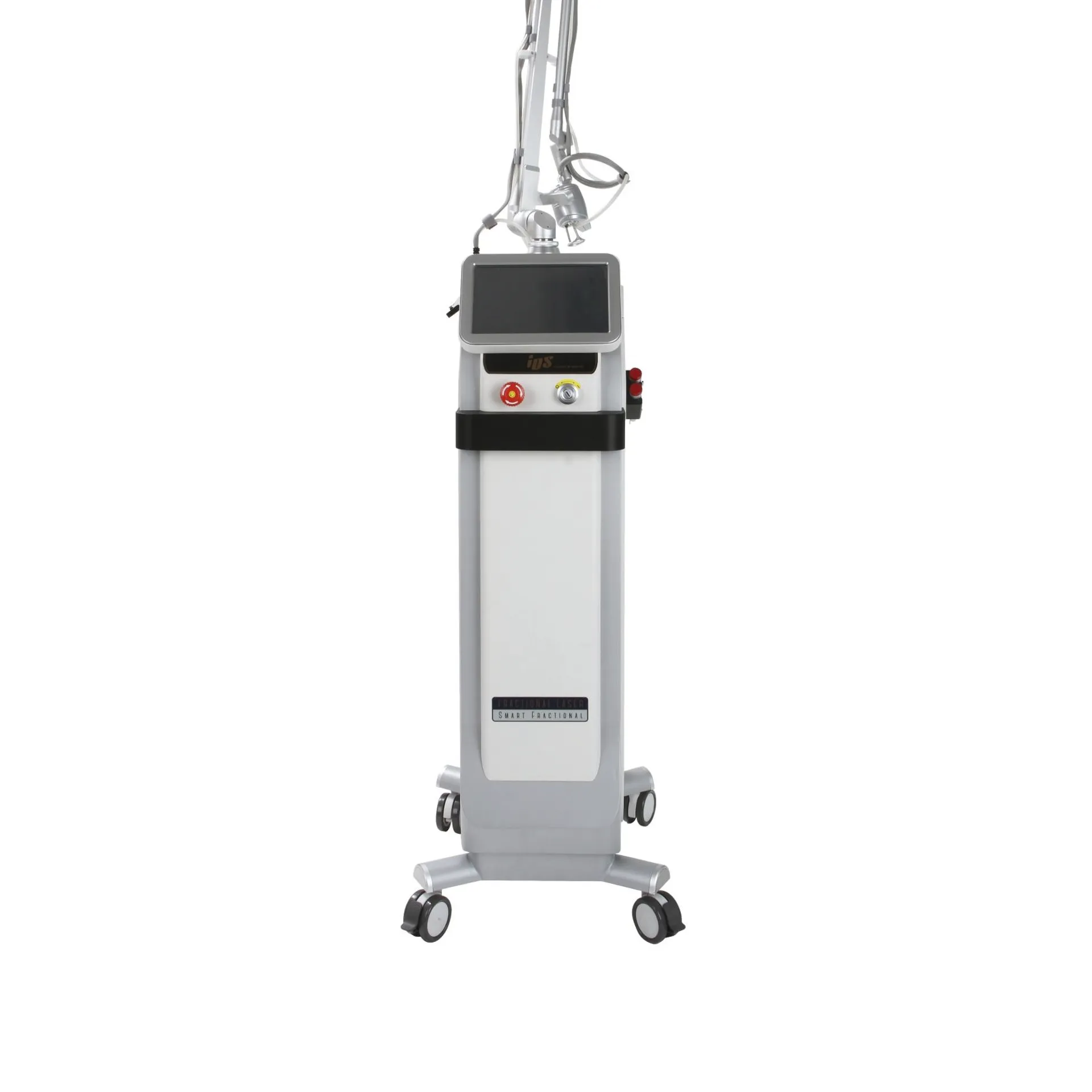 Laser Neoxel